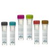 GFP-Tag Mouse Polyclonal Antibody - Image 4