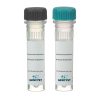 GFP-Tag Mouse Polyclonal Antibody