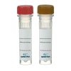 GFP-Tag Mouse Polyclonal Antibody - Image 3