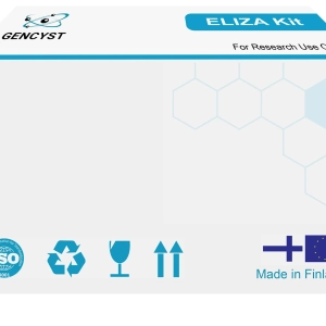 Human OC(Osteocalcin) ELISA Kit