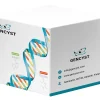 Anti-Mycoplasma Reagent