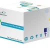 TRIpure Total RNA Extraction Reagent
