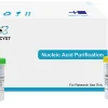 Whole Blood DNA MiniPrep Kit