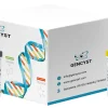 Viral RNAclean Kit