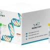 Reagent Kit for Single Cell Gel Electrophresis Assay