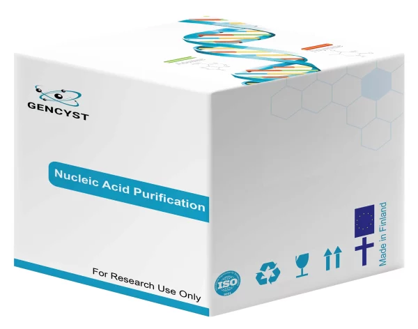 Anti-Mycoplasma Reagent