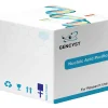 Blood/Cell/Tissue Genomic DNA Extraction Kit