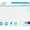Gel DNA Purification Kit