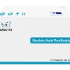 Total RNA Extraction Kit