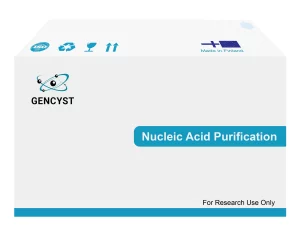 Total RNA Extraction Kit