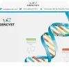 Mouse AREG-Amphiregulin ELISA Kit - Image 2