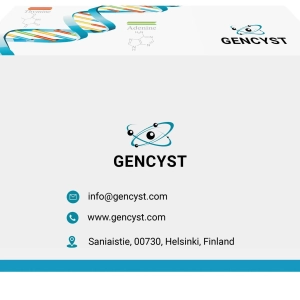 Human TEP1-Telomerase Associated Protein 1- ELISA Kit