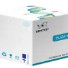 Rat OSM-Oncostatin M ELISA Kit